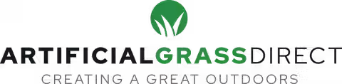 Artificial Grass Direct logo